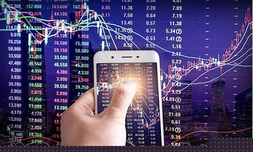 手机上怎样炒股(手机上怎样炒股交易)_https://www.syklpowerbike.com_创业板_第1张