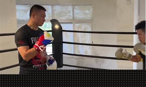 咏春期货直播间(咏春期货加减仓技术)_创业板_第1张_财经网 咏春期货直播间(咏春期货加减仓技术)_https://www.syklpowerbike.com_创业板_第1张