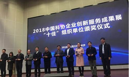 创业 平台(众筹创业平台)_https://www.syklpowerbike.com_科创板_第1张