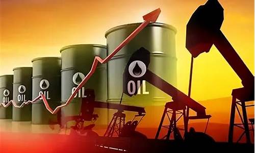 原油外盘直播(外盘原油期货直播室)_https://www.syklpowerbike.com_上交所_第1张