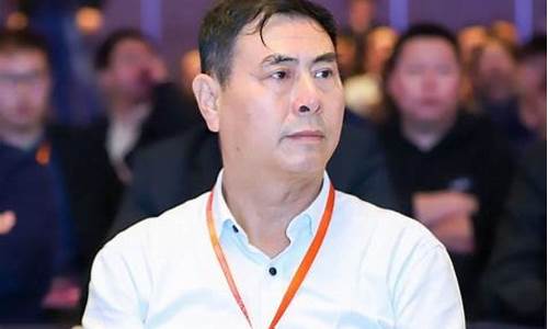 吕宝财期货直播(吕宝财期货特训班)_上交所_第1张_财经网 吕宝财期货直播(吕宝财期货特训班)_https://www.syklpowerbike.com_上交所_第1张