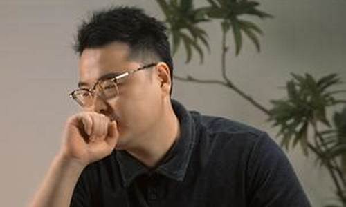 涵哥聊财经直播(涵哥说事)_北交所_第1张_财经网 涵哥聊财经直播(涵哥说事)_https://www.syklpowerbike.com_北交所_第1张