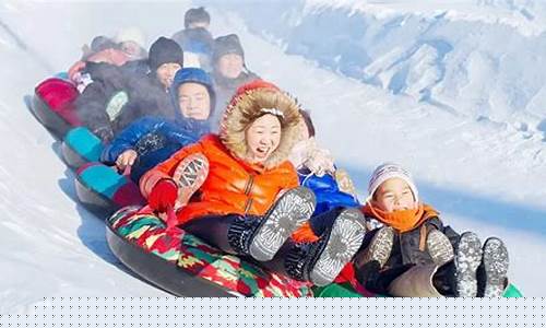 冬季旅游项目有哪些(冬季旅游景点排行榜前十名)_https://www.syklpowerbike.com_科创板_第1张