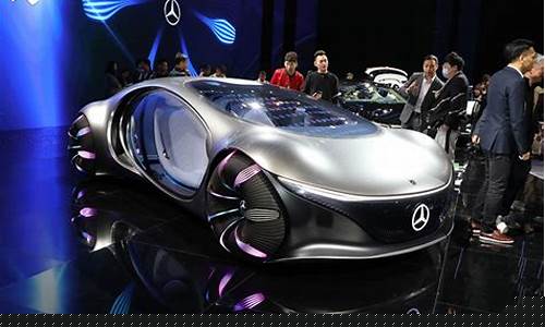 2021年最新概念(快手概念版2021)_创业板_第1张_财经网 2021年最新概念(快手概念版2021)_https://www.syklpowerbike.com_创业板_第1张