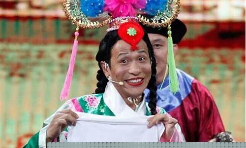 宋小宝的所有小品全集(宋小宝的所有小品全集甄嬛传)_北交所_第1张_财经网 宋小宝的所有小品全集(宋小宝的所有小品全集甄嬛传)_https://www.syklpowerbike.com_北交所_第1张