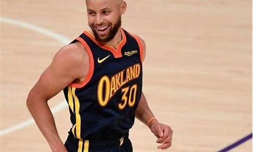 2023最好的十大基金(2023最好的十大基金公司)_科创板_第1张_财经网 2023最好的十大基金(2023最好的十大基金公司)_https://www.syklpowerbike.com_科创板_第1张