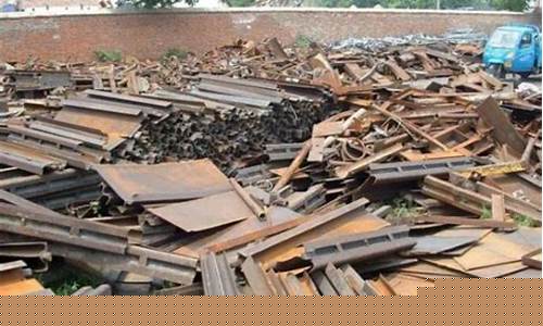 今日废铁价格查询(今日废铁价格行情)_https://www.syklpowerbike.com_北交所_第1张