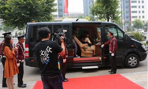 奇迹财经直播主持人(奇迹财经直播主持人是谁)_https://www.syklpowerbike.com_科创板_第1张