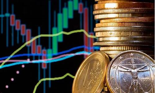 外汇市场的最新行情(外汇市场的最新行情影响)_https://www.syklpowerbike.com_北交所_第1张