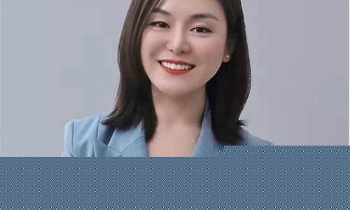 咖姐财经直播在哪看(咖姐财经直播在哪看啊)_https://www.syklpowerbike.com_科创板_第1张