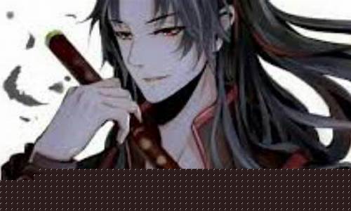 晨露财经直播(晨早财经)_创业板_第1张_财经网 晨露财经直播(晨早财经)_https://www.syklpowerbike.com_创业板_第1张