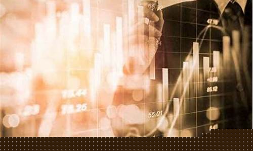 买什么股票最安全挣钱快(买什么股票最赚钱)_https://www.syklpowerbike.com_科创板_第1张