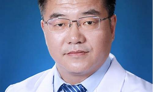 吴晓辉深度财经直播间(吴晓辉深度财经直播间在哪里看)_https://www.syklpowerbike.com_创业板_第1张