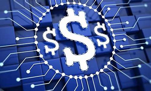 互联网区块链数字货币(互联网区块链数字货币是真的吗)_https://www.syklpowerbike.com_科创板_第1张