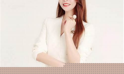 南风财经直播(南风财经直播在哪看)_https://www.syklpowerbike.com_上交所_第1张