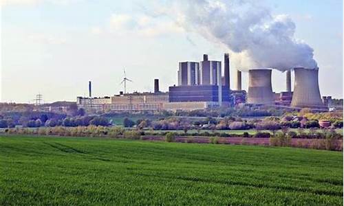 中欧阿尔法混合(中欧阿尔法混合a实时估值)_https://www.syklpowerbike.com_深交所_第1张