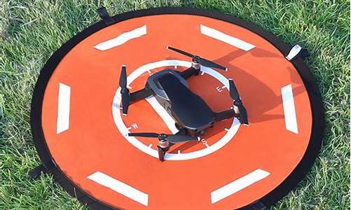 无人机停机坪怎么折叠(无人机停机坪折叠视频)_上交所_第1张_财经网 无人机停机坪怎么折叠(无人机停机坪折叠视频)_https://www.syklpowerbike.com_上交所_第1张