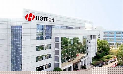 华工科技必将成为世界(华工科技2021年会走强)_深交所_第1张_财经网 华工科技必将成为世界(华工科技2021年会走强)_https://www.syklpowerbike.com_深交所_第1张