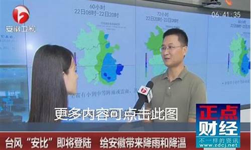 安微财经直播(安徽财经直播)_上交所_第1张_财经网 安微财经直播(安徽财经直播)_https://www.syklpowerbike.com_上交所_第1张