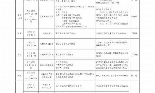 2021年3月份贵阳机场活动(贵阳机场什么时候停运)_https://www.syklpowerbike.com_深交所_第1张