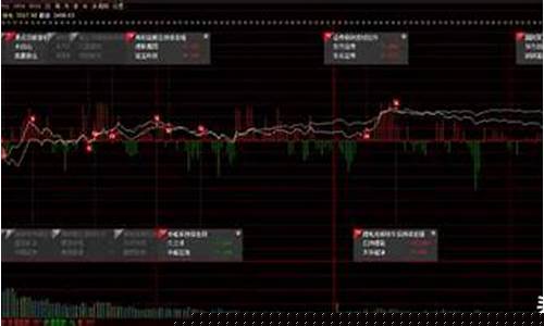 十三懿财经直播(十三懿价钱)_创业板_第1张_财经网 十三懿财经直播(十三懿价钱)_https://www.syklpowerbike.com_创业板_第1张