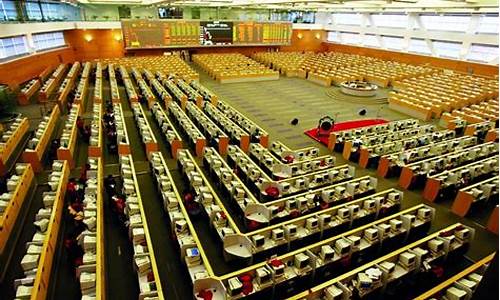 中国著名证券交易所(中国著名证券交易所有哪些)_科创板_第1张_财经网 中国著名证券交易所(中国著名证券交易所有哪些)_https://www.syklpowerbike.com_科创板_第1张