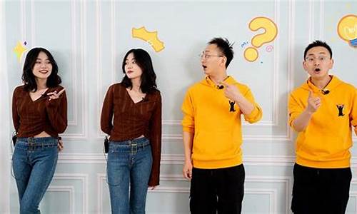 小志说期货直播(小志说期货直播是真的吗)_https://www.syklpowerbike.com_科创板_第1张