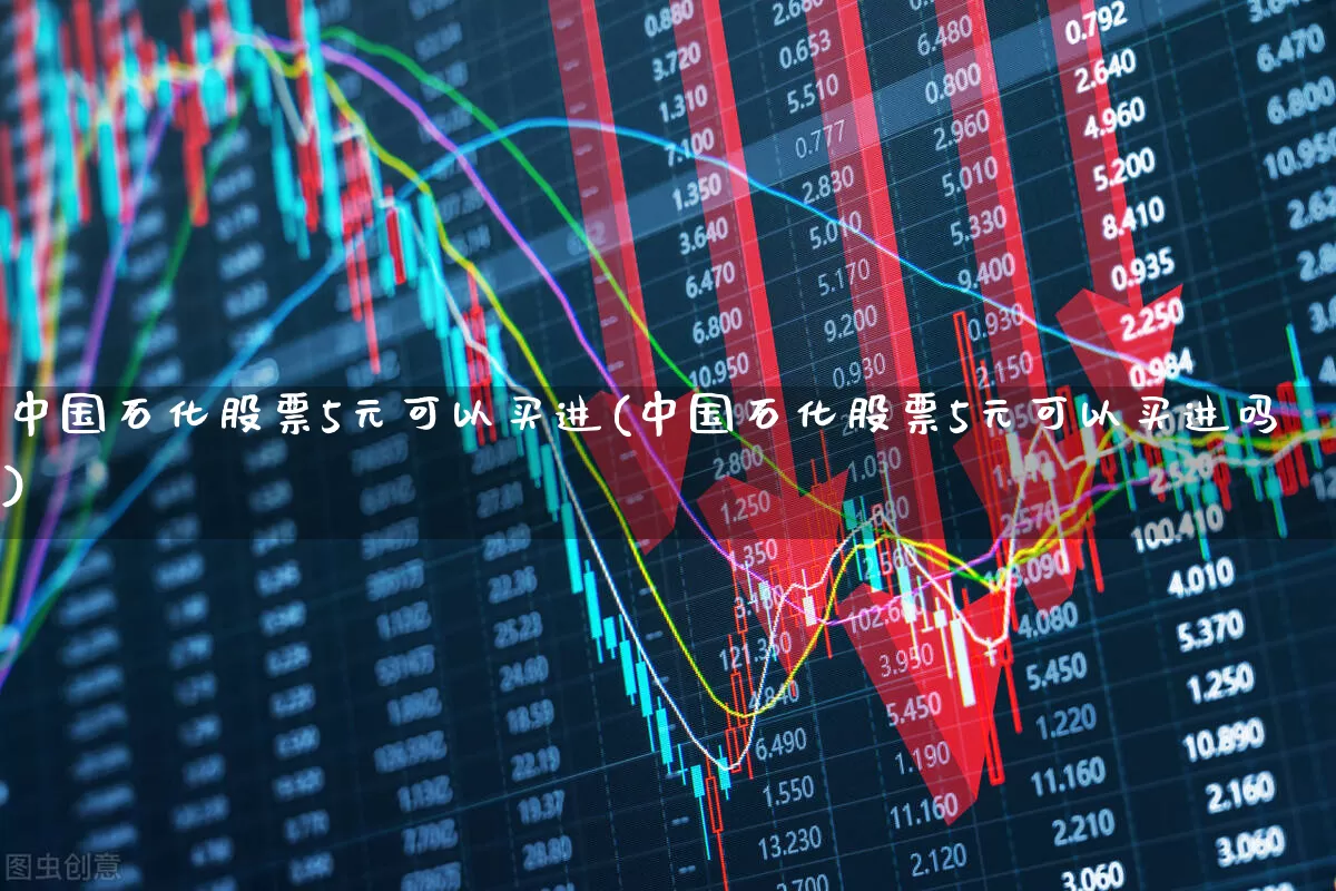 中国石化股票5元可以买进(中国石化股票5元可以买进吗)_https://www.syklpowerbike.com_创业板_第1张