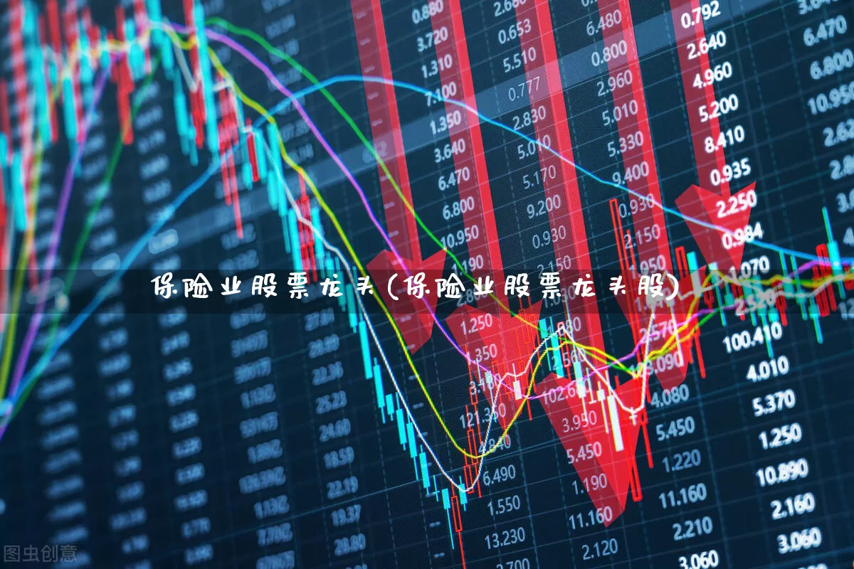 保险业股票龙头(保险业股票龙头股)_https://www.syklpowerbike.com_创业板_第1张