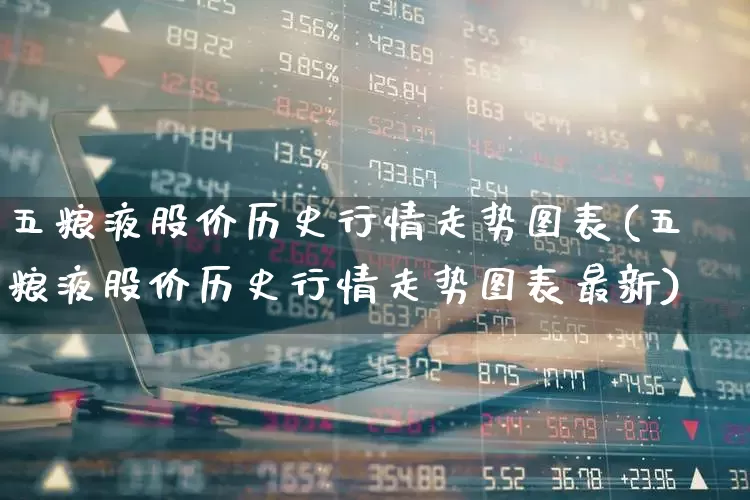 五粮液股价历史行情走势图表(五粮液股价历史行情走势图表最新)_https://www.syklpowerbike.com_创业板_第1张