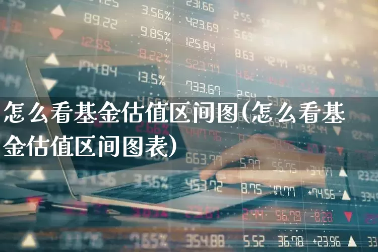 怎么看基金估值区间图(怎么看基金估值区间图表)_https://www.syklpowerbike.com_北交所_第1张