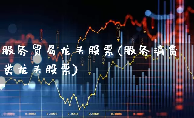 服务贸易龙头股票(服务消费类龙头股票)_https://www.syklpowerbike.com_科创板_第1张