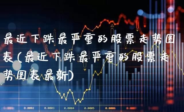 最近下跌最严重的股票走势图表(最近下跌最严重的股票走势图表最新)_https://www.syklpowerbike.com_创业板_第1张