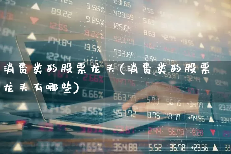 消费类的股票龙头(消费类的股票龙头有哪些)_https://www.syklpowerbike.com_深交所_第1张