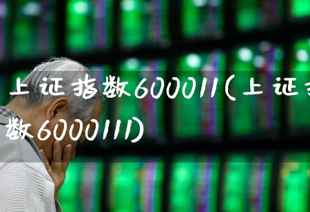 上证指数600011(上证指数6000111)_https://www.syklpowerbike.com_创业板_第1张
