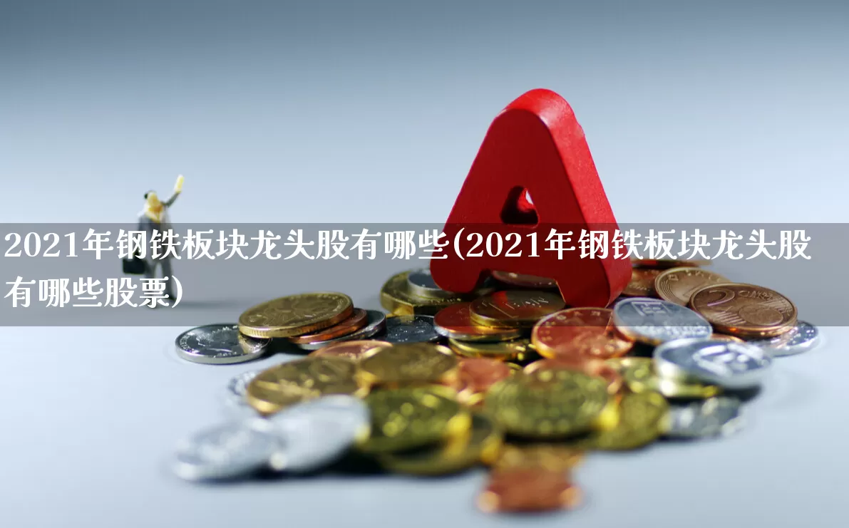 2021年钢铁板块龙头股有哪些(2021年钢铁板块龙头股有哪些股票)_https://www.syklpowerbike.com_北交所_第1张