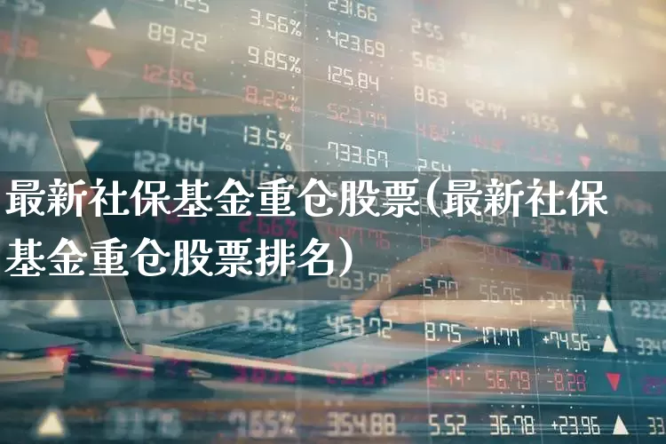 最新社保基金重仓股票(最新社保基金重仓股票排名)_https://www.syklpowerbike.com_北交所_第1张