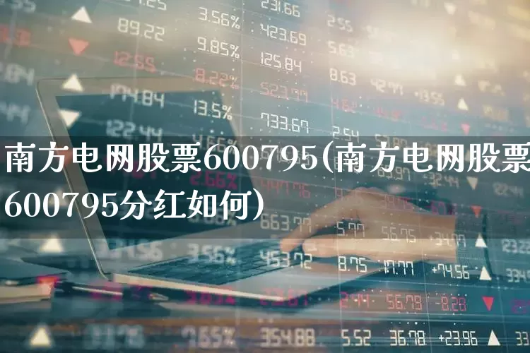 南方电网股票600795(南方电网股票600795分红如何)_https://www.syklpowerbike.com_科创板_第1张