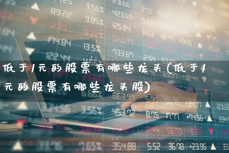 低于1元的股票有哪些龙头(低于1元的股票有哪些龙头股)_https://www.syklpowerbike.com_科创板_第1张