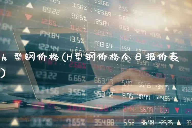 h 型钢价格(H型钢价格今日报价表)_https://www.syklpowerbike.com_上交所_第1张