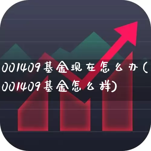 001409基金现在怎么办(001409基金怎么样)_https://www.syklpowerbike.com_创业板_第1张
