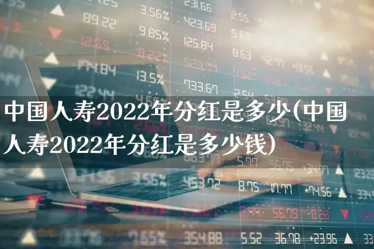 中国人寿2022年分红是多少(中国人寿2022年分红是多少钱)_https://www.syklpowerbike.com_上交所_第1张
