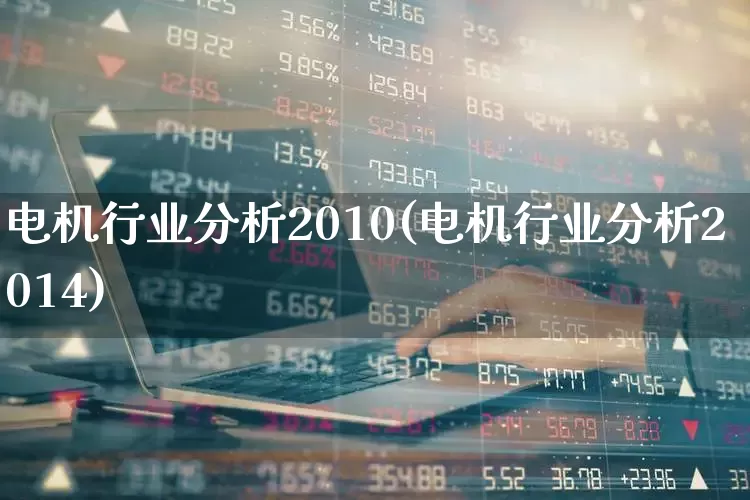 电机行业分析2010(电机行业分析2014)_https://www.syklpowerbike.com_创业板_第1张
