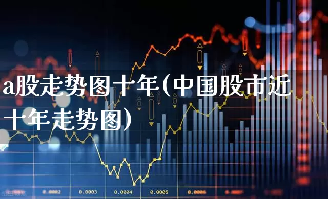 a股走势图十年(中国股市近十年走势图)_https://www.syklpowerbike.com_北交所_第1张