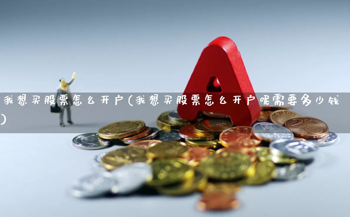 我想买股票怎么开户(我想买股票怎么开户呢需要多少钱)_https://www.syklpowerbike.com_深交所_第1张