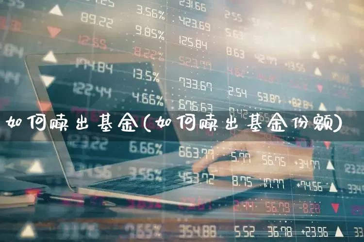 如何赎出基金(如何赎出基金份额)_https://www.syklpowerbike.com_创业板_第1张