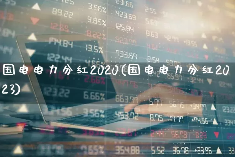 国电电力分红2020(国电电力分红2023)_https://www.syklpowerbike.com_北交所_第1张