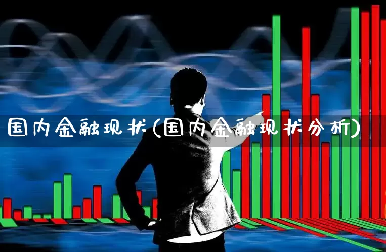国内金融现状(国内金融现状分析)_https://www.syklpowerbike.com_创业板_第1张