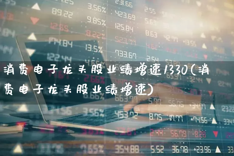 消费电子龙头股业绩增速1330(消费电子龙头股业绩增速)_https://www.syklpowerbike.com_上交所_第1张
