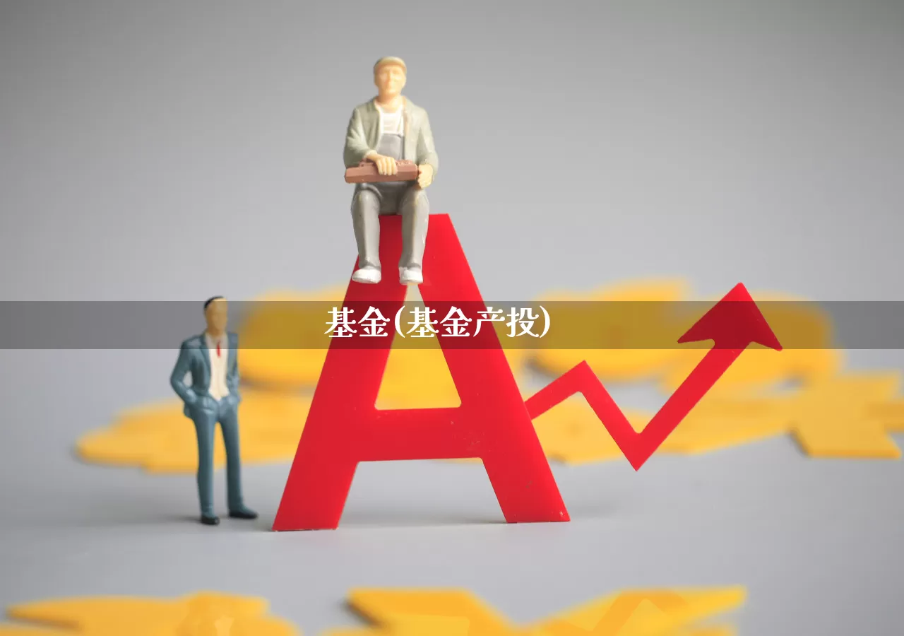 基金(基金产投)_https://www.syklpowerbike.com_深交所_第1张